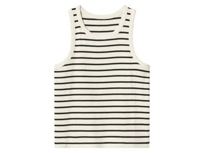 Esmara Kids Kinder hemd (Strepen, 146/152)