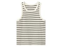 Esmara Kids Kinder hemd (Strepen, 158/164)