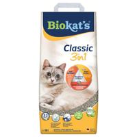 Biokat's Biokat's Classic 3in1 10 l