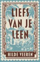 Liefs van je Leen (Paperback)