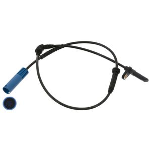 ABS Sensor 46594