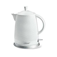 MAESTRO MR-069 waterkoker 1,5 l 1500W (MR-069-WHITE)