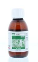 Dr B Colloidaal silver totaal 150 Milliliter