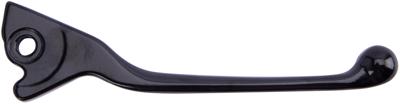 SPEC-X remhendel lever left and right piaggio