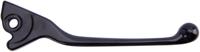 SPEC-X remhendel lever left and right piaggio