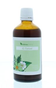 Balance Pharma IC Totaal