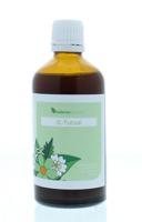 Balance Pharma IC Totaal Balance Pharma IC Totaal