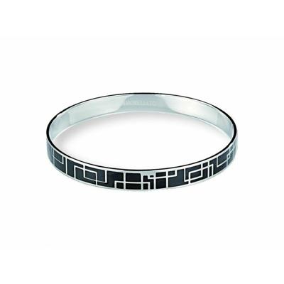 Morellato SBY05 Zwart Dames armband
