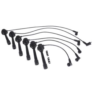 Bougiekabelset ADC41623