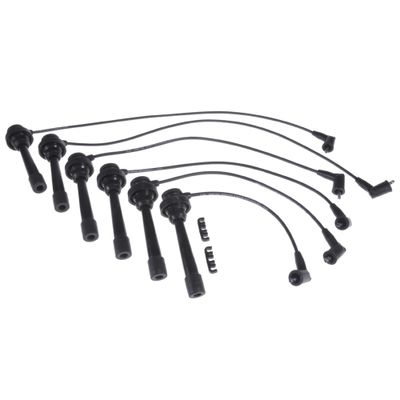 Bougiekabelset ADC41623