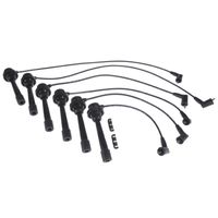 Bougiekabelset ADC41623