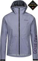 GOREWEAR lupra gore-tex - mtb wind jacket