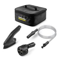 Karcher Adventure accessoire kit - 2.644-510.0