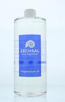 Zechsal Magnesium olie