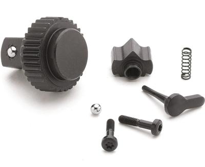 HAZET Reserveonderdelenset ratelwiel 916SP/7-1