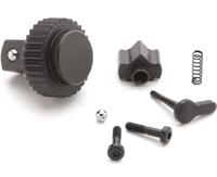 HAZET Reserveonderdelenset ratelwiel 916SP/7-1