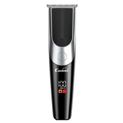 Tondeuse COMELEC CP7230 4 Onderdelen