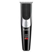 Tondeuse COMELEC CP7230 4 Onderdelen