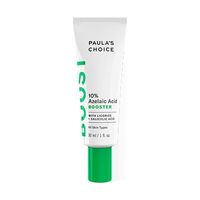 Paulas Choice 10% Azelaic Acid Booster - thumbnail