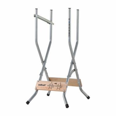 Houder Wolfcraft sb 60 5119000 Kettingzaag