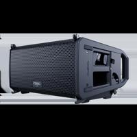 QSC LA108 actieve line-array speaker