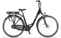 Puch Puch E-Folk N3