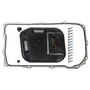Filterset transmissieolie 107406
