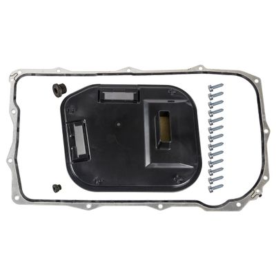 Filterset transmissieolie 107406