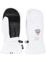 Rossignol Romy ski mittens - Blanc - thumbnail