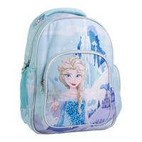 Schoolrugzak Frozen 32 x 5,5 x 45 cm