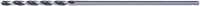 Connex houtboor 10mm (400mm) rood - cox971510