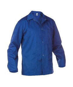 basicline jas halle wit l basicline jas halle wit l