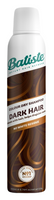 Batiste Droogshampoo Dark Hair - thumbnail