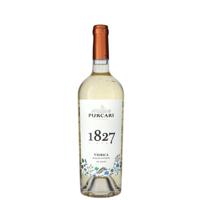 Château Purcari Viorica & Muscat Ottonel
