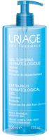 Uriage Extra-Rich Dermatological Gel