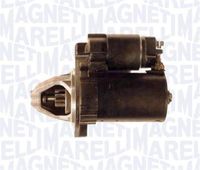 Magneti Marelli Starter 944280188500 - thumbnail