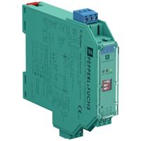 Pepperl+Fuchs KFD2-SR2-Ex1.W 70101737 Schakelversterker 1 stuk(s)