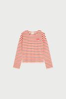 Fabienne Chapot Top CLTTOP02SS260243