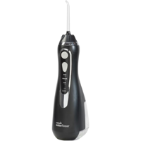 Waterpik Waterpik WP-582 Advanced Waterflosser Draadloos Black