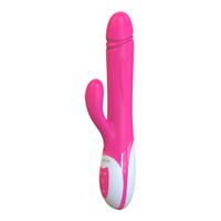 Nalone - Wave Tarzan Vibrator