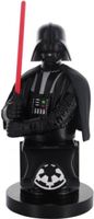 Cable Guys Star Wars - Darth Vader with Lightsaber