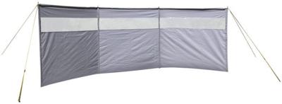 Eurotrail Dunes Windscherm