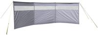 Eurotrail Dunes Windscherm