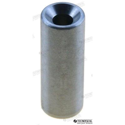 TEN01171 - ANODE BAR YAMAHA 300-350 PK