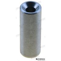 TEN01171 - ANODE BAR YAMAHA 300-350 PK