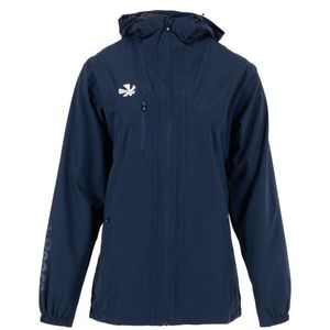 Reece 853609 Cleve Breathable Jacket Ladies  - Navy - M