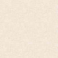 Dutch Wallcoverings Fabric Touch/Bs1 Weave Cream - Creme