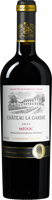 Château La Gardie Médoc