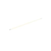 SLV LED-buis- Energielabel: D (A - G) T5 26 W 10 stuk(s) (Ø x h) 19 mm x 1160 mm SLV LED-buis- Energielabel: D (A - G) T5 26 W 10 stuk(s) (Ø x h) 19 mm x 1160 mm
