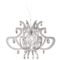 Slamp - Lillibet Hanglamp